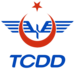 Türkiye Cumhuriyeti Devlet Demiryolları (TCDD)