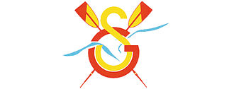 Galatasaray Spor Kulübü logosu