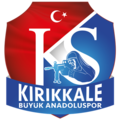 09.35, 18 Ağustos 2018 tarihindeki sürümün küçültülmüş hâli