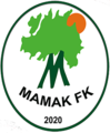 Mamak Futbol Kulübü