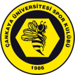 Çankaya Üniversitesi arması