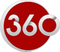 31 Aralık 2013 - 1 Aralık 2014 tarihleri arasında kullanıldığı logosu.