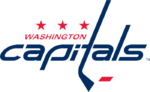 Washington Capitals