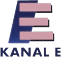 Kullandığı ikinci logo.