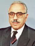 Sadi Somuncuoğlu.png