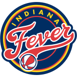 Indiana Fever arması