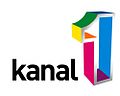 Mart 2006 - Aralık 2007 arasında kullanılan logosu.