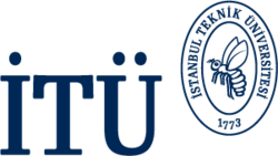 Üniversitenin logosu