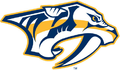 Nashville Predators