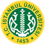 İstanbul Üniversitesi arması