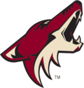 Phoenix Coyotes