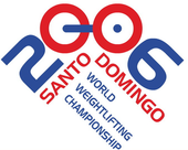 2006 Dünya Halter Şampiyonası