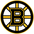 Boston Bruins