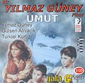 11.40, 27 Kasım 2007 tarihindeki sürümün küçültülmüş hâli