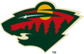 Minnesota Wild