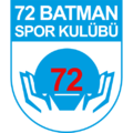 11.22, 16 Temmuz 2011 tarihindeki sürümün küçültülmüş hâli