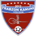 2015-2016 yılları arasında kullanılan logo