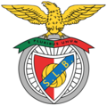 Sport Lisboa e Benfica (1999-günümüz)