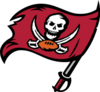 Tampa Bay Buccaneers logosu