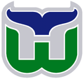 Hartford Whalers