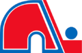 Quebec Nordiques