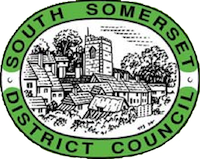 South Somerset