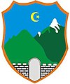 حاجیچی