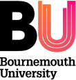 Bournemouth University logo