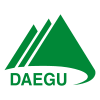 Daegu