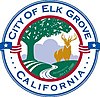 Elk Grove, California