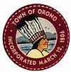 Town of Orono