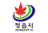 Jeongeup