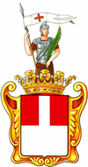 Province of Varese