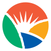 South Gyeongsang Province