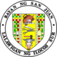 San Juan