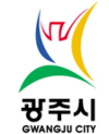 Gwangju