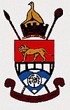 Chitungwiza