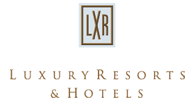 Luxury Resorts