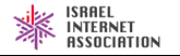 Israel Internet Association