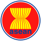 Biểu trưng ASEAN