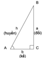 Hình xem trước của phiên bản lúc 11:42, ngày 3 tháng 9 năm 2005