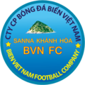 2015–2021