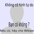 Hình xem trước của phiên bản lúc 15:05, ngày 15 tháng 3 năm 2008