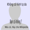 Hình xem trước của phiên bản lúc 15:07, ngày 15 tháng 3 năm 2008