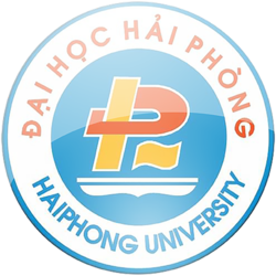 Phù hiệu trường