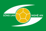 2003–2004 Sông Lam Nghệ An