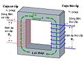 Hình xem trước của phiên bản lúc 09:31, ngày 8 tháng 11 năm 2007