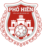 2018–2022